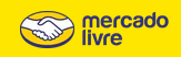 Mercado Livre